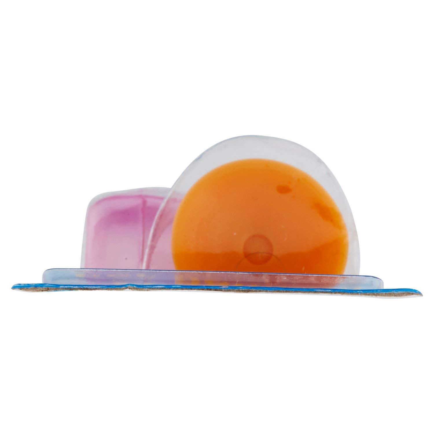 Denthoral Dolphy Spazzolino per Bambini