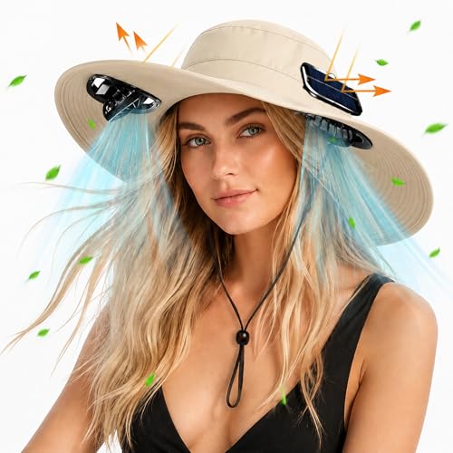 View 2