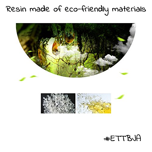 ETTBJA Armadio Cube Ripostiglio per Camera da