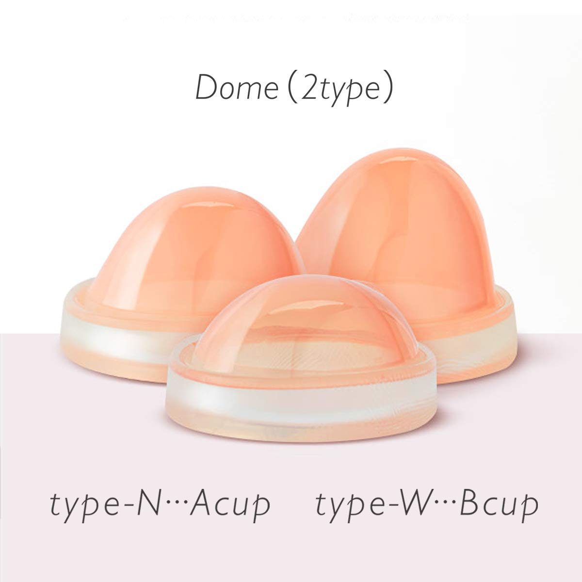 Amazon.co.jp: EVE RHEA（イブレア）バストケア美容機器 [ノーマル(N 
