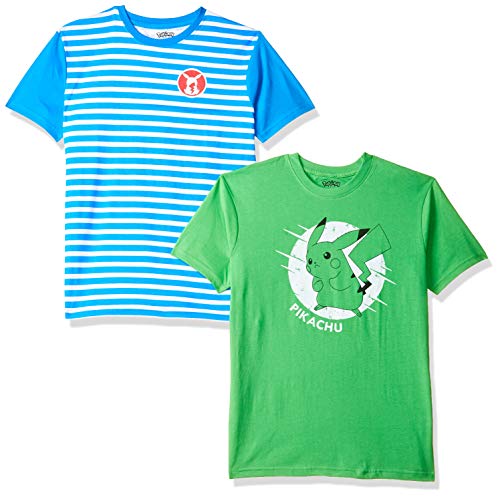 Image of Joshua Tree Boys T-Shirt