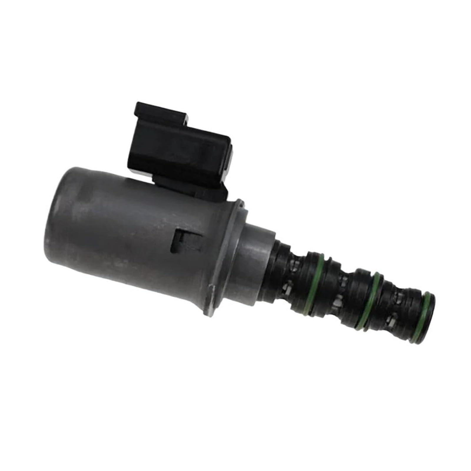 UWUKCJOKQ Solenoid Valve 4210835