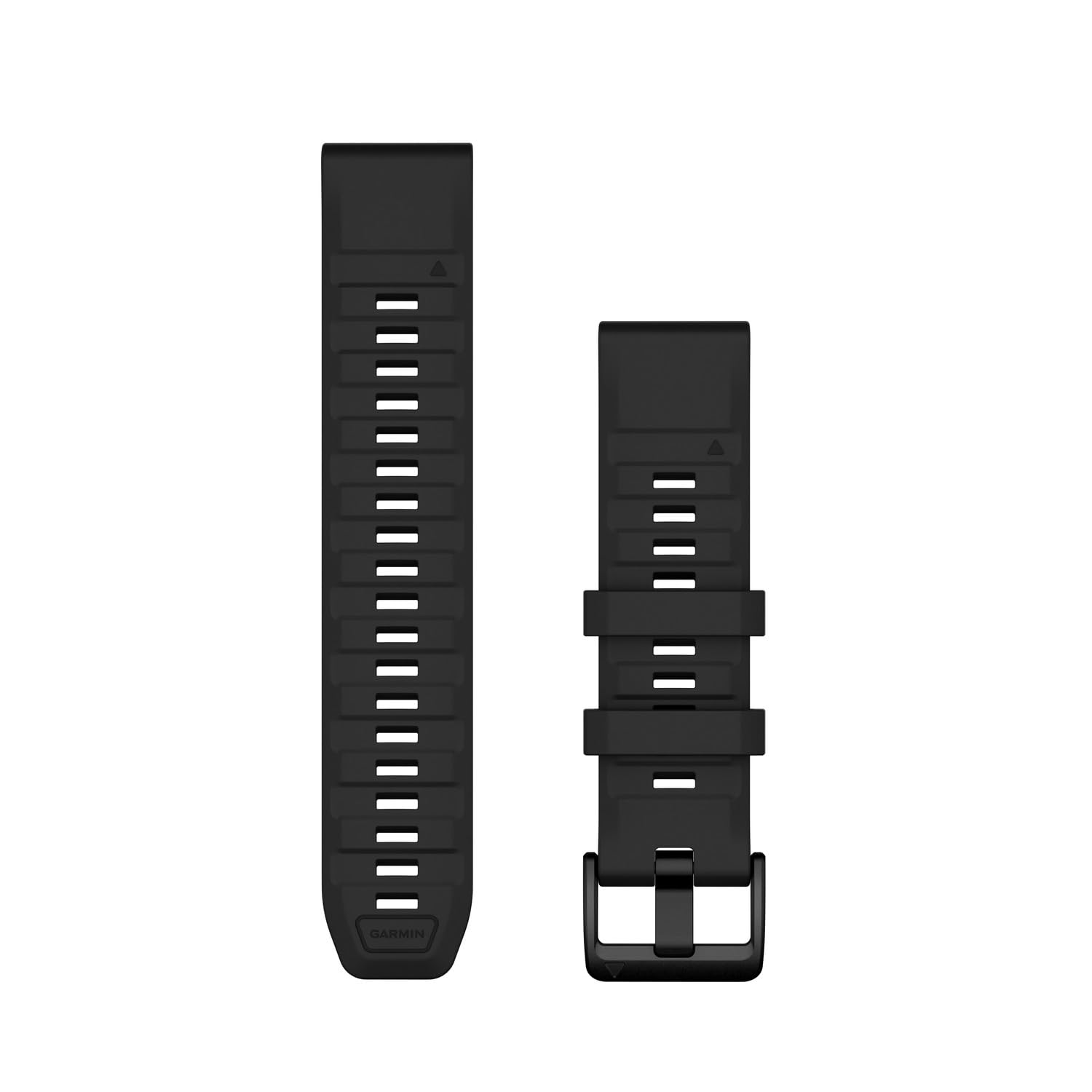 Garmin Fenix 8 (AMOLED/Dual Power) / Enduro 3 Series Compatible Accessories (Replacement Band/LCD Protection Film)