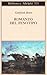 Romanzo del fenotipo - Benn, Gottfried