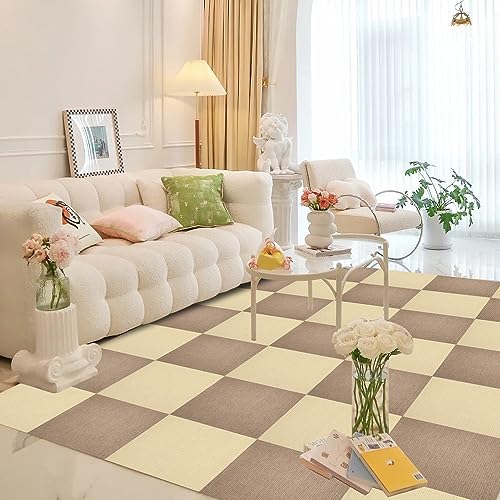 ����~�� �^�C���J�[�y�b�g �u������ �z���}�b�g�y45×45cm �z�唻 �^�C���}�b�g���ی� ����Ȃ� �W���C���g�}�b�g �h�� ���g�[�ɂ��Ή� �􂦂� �J�b�g�\ �J�[�y�b�g �����/���q��/�y�b�g����~�� �΍� �z���J�[�y�b�g