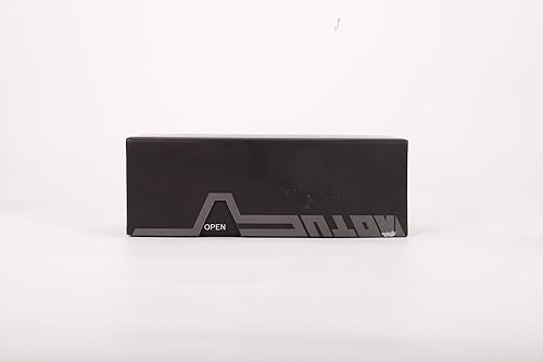 Miniatura 7 de Polarized Sunglasses Sports Glasses UV400 Protection for Men Women Cycling MTB Fishing Running Driving Baseball