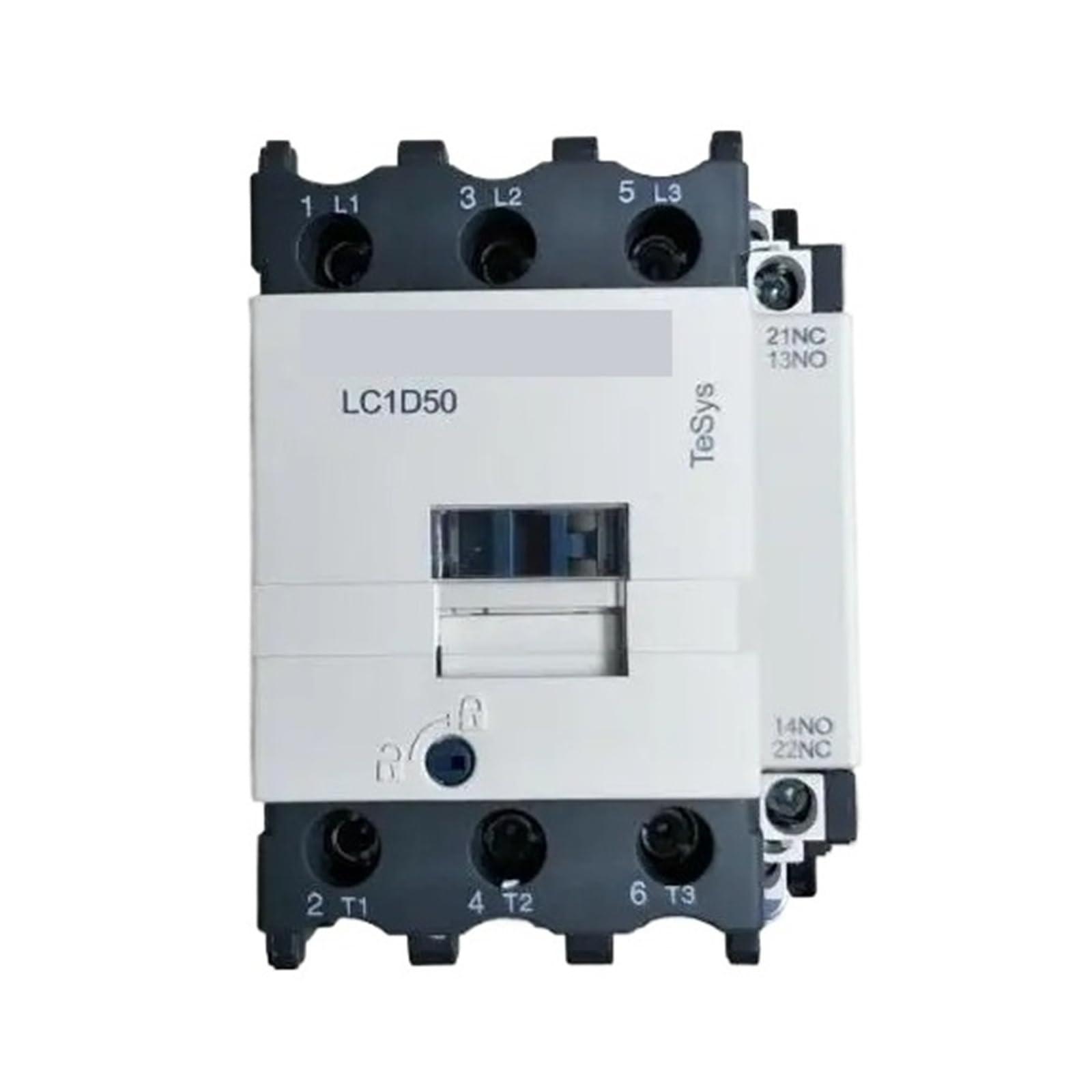 WCNGRFRNB AC contactor AC Contactor LC1D50 B7C F7C M7C Q7C 24V 110V 220V 380V(LC1D50M7C 220V)