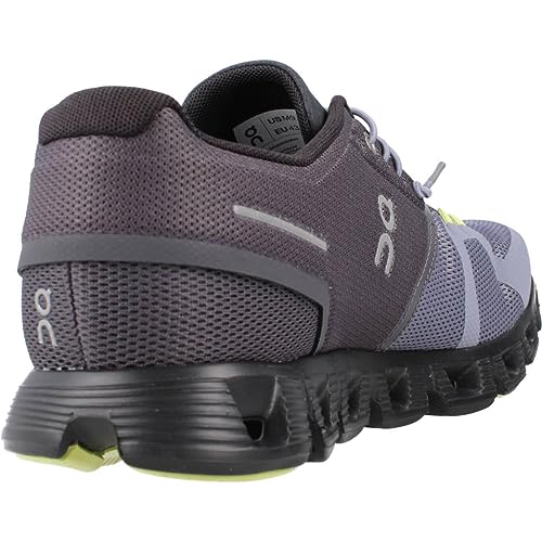 Image of On Men's The Roger Advantage Shoes