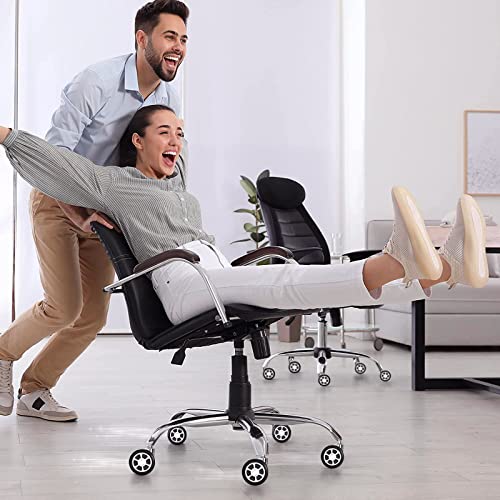 Encuentra la mejor selección de Sillas ergonómicas marca Herman Miller tabla con los diez mejores. 23 Imagen adicional