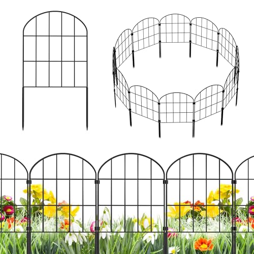 KIMAZO pK[ftFXpl 25pbN ? A[`^tFVO hbOtFX @ȂoAtFX hKK[fGbWO /peBI/hbO/Oi&Ԓdp