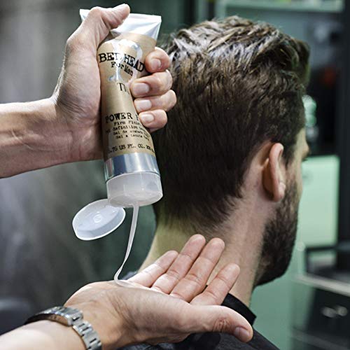 Migliori gel per capelli 2021 (top 5) QualeScegliere