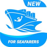 Crewing Online – The portal for best crewing job opportunities