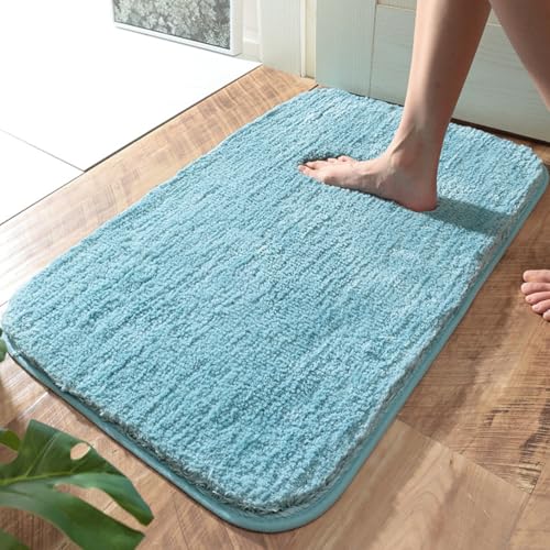 oX}bg  z ӂ}bg  GD C}bg 炩 \tg @ K C hJr R ӂӂ Lb` ʑ  [ȒP  ې