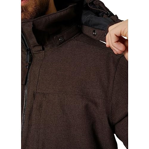 Helly-Hansen Men's Chill Jacket 2.04