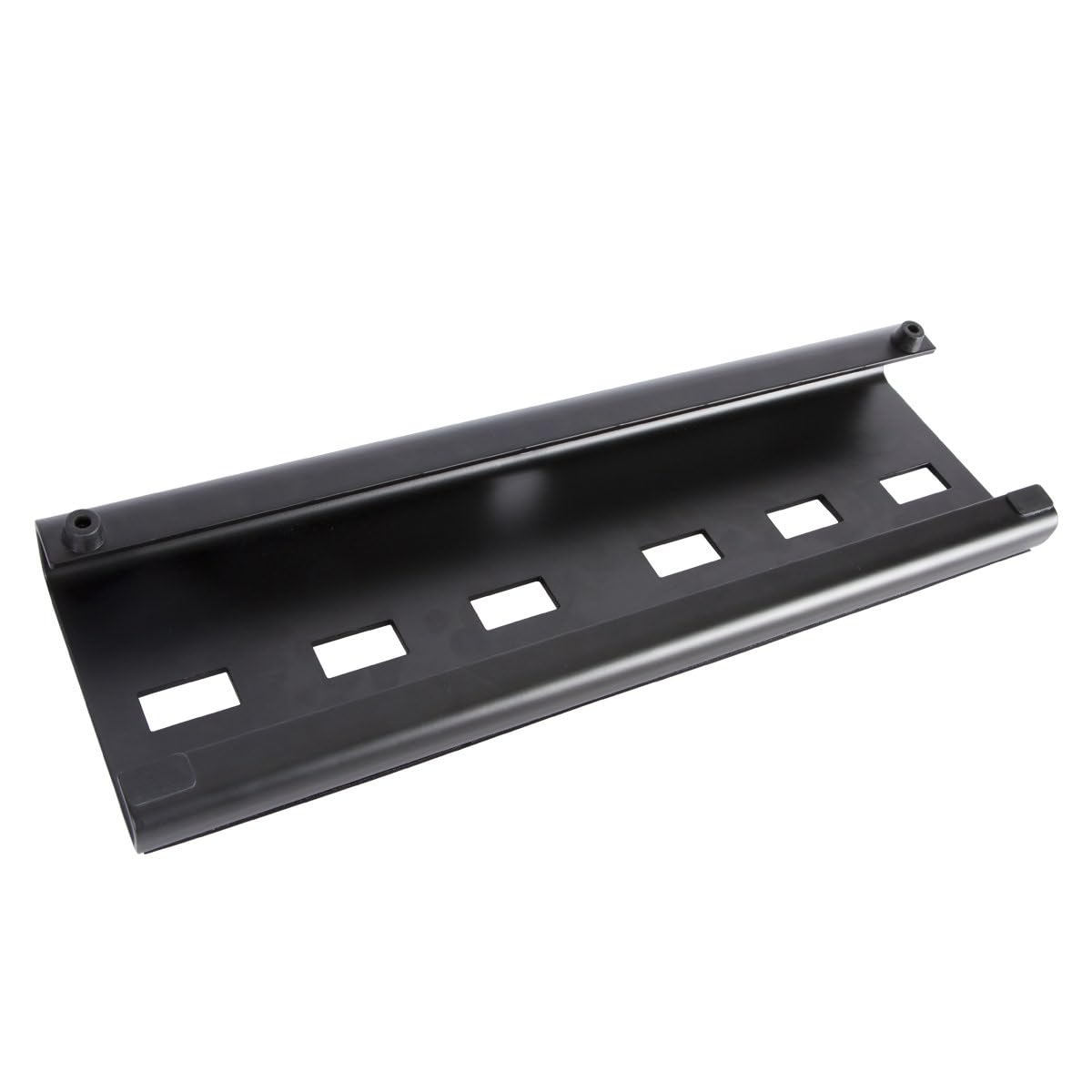 On Stage GPB2000 Mini-Pedal-Board und Tasche