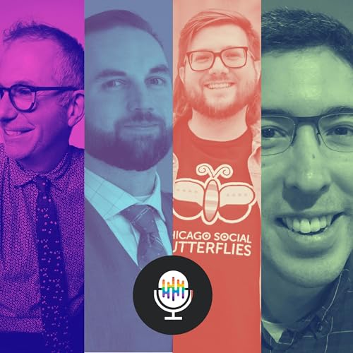 A Path to LGBTQ+ Equality in Local Advocacy?