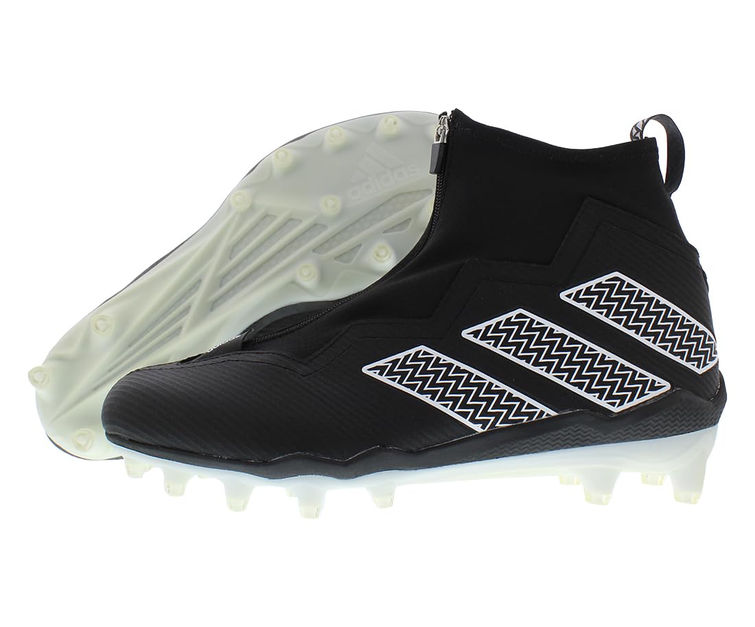 Adidas Mens Nasty 2.0 Cleats