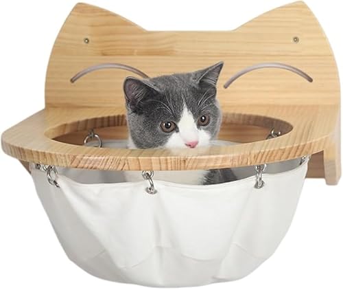 AZIEBAY �ǂɎ��t����ꂽ�L�̌`�������K�i�B�L�̌`�������S���̖؂ō���Ă���A���[�v�̃X���b�p�A���Ɏ��t����L�̗V�я�A�L�̃|�P�b�g���t�������p�̃����v���t���Ă��܂��B