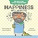 Big Ideas for Little Philosophers: Happiness with Aristotle