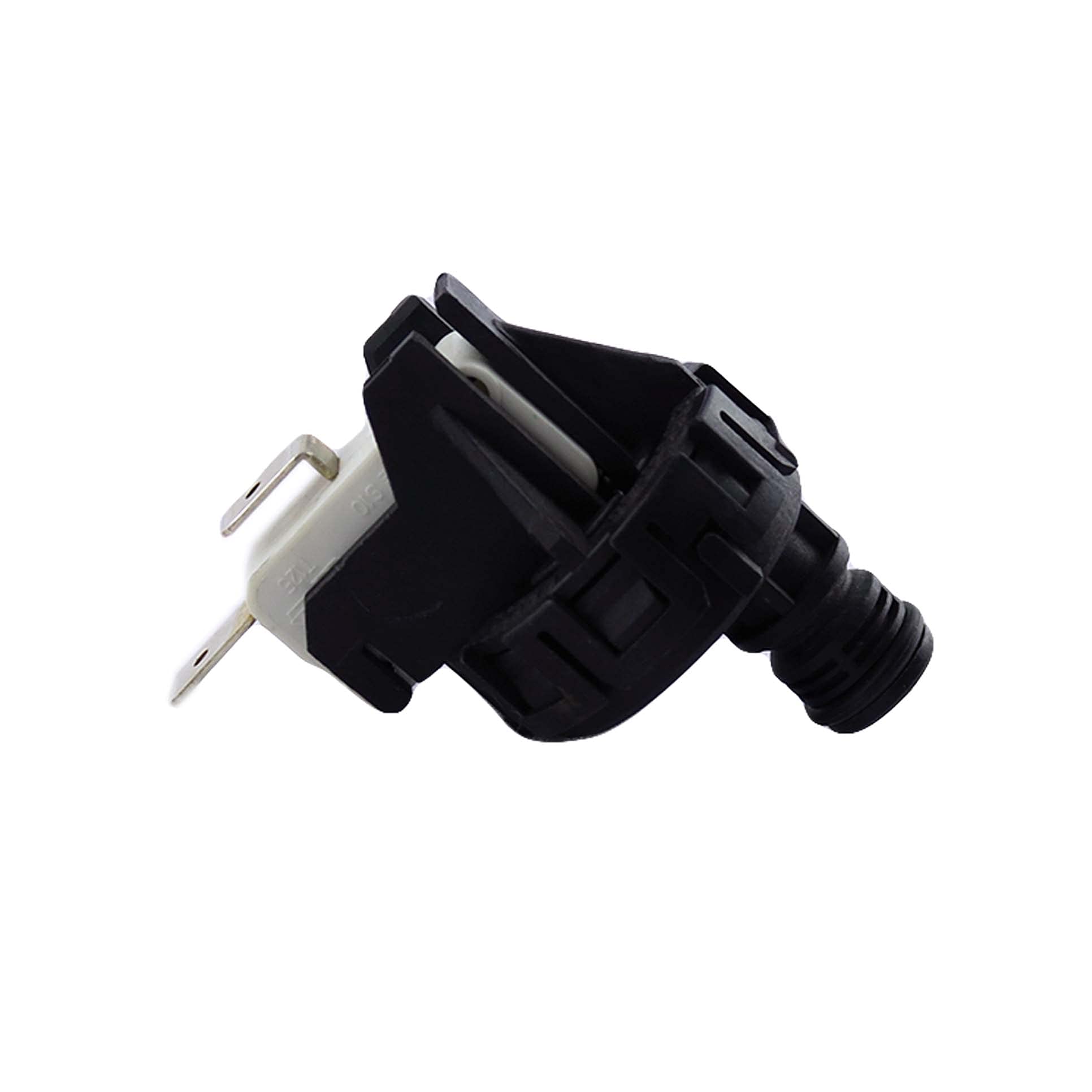 Vokera Compact Sabre Combi Boiler Htsboiler Water Pressure