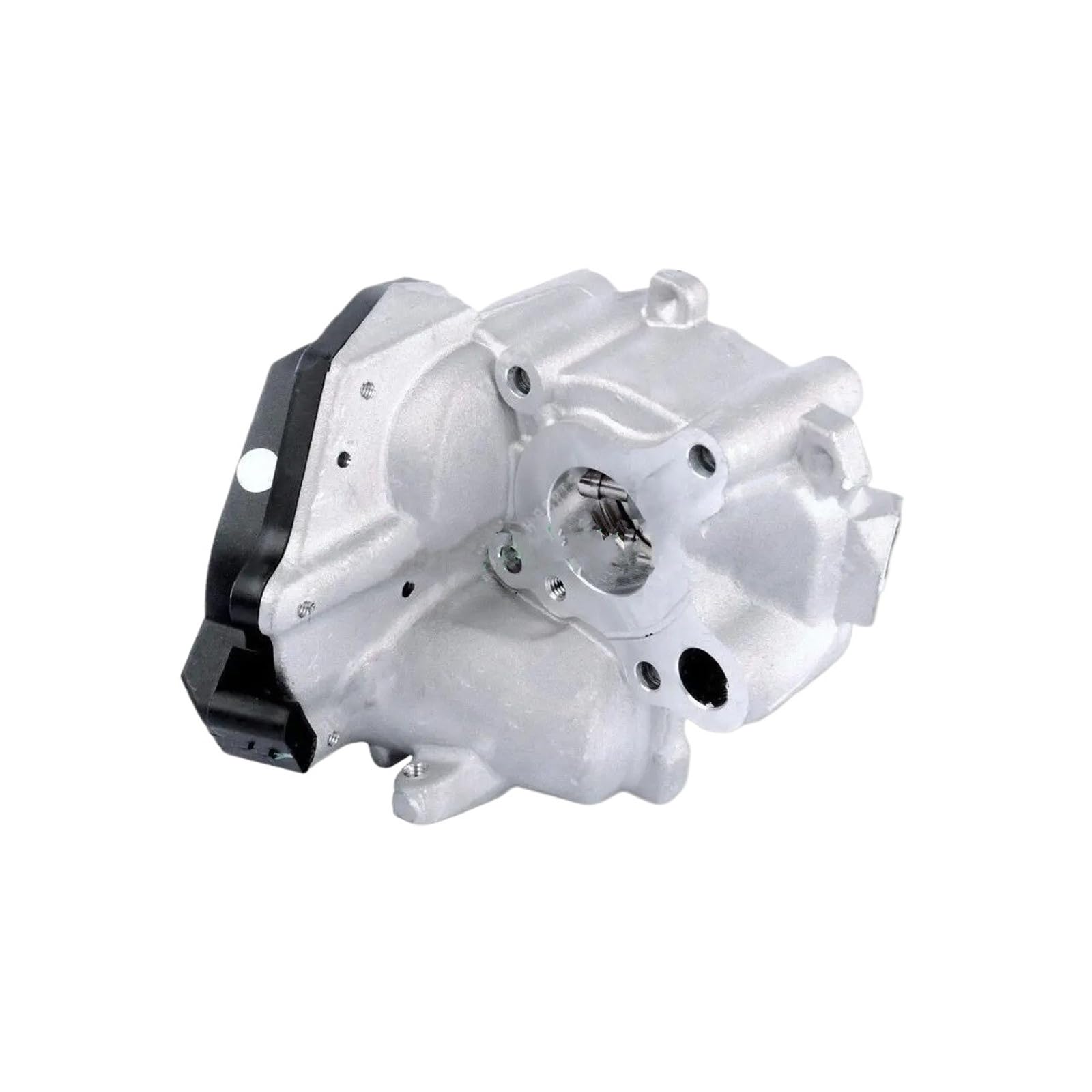 EGR Valve Recirculation Valves A6511400360 A6511400660 A6511400860 EGR Valve for Benz for Sprinter 2500 3500 E250 ML250 GLE300D 2014-2016 2.1L A6511400060