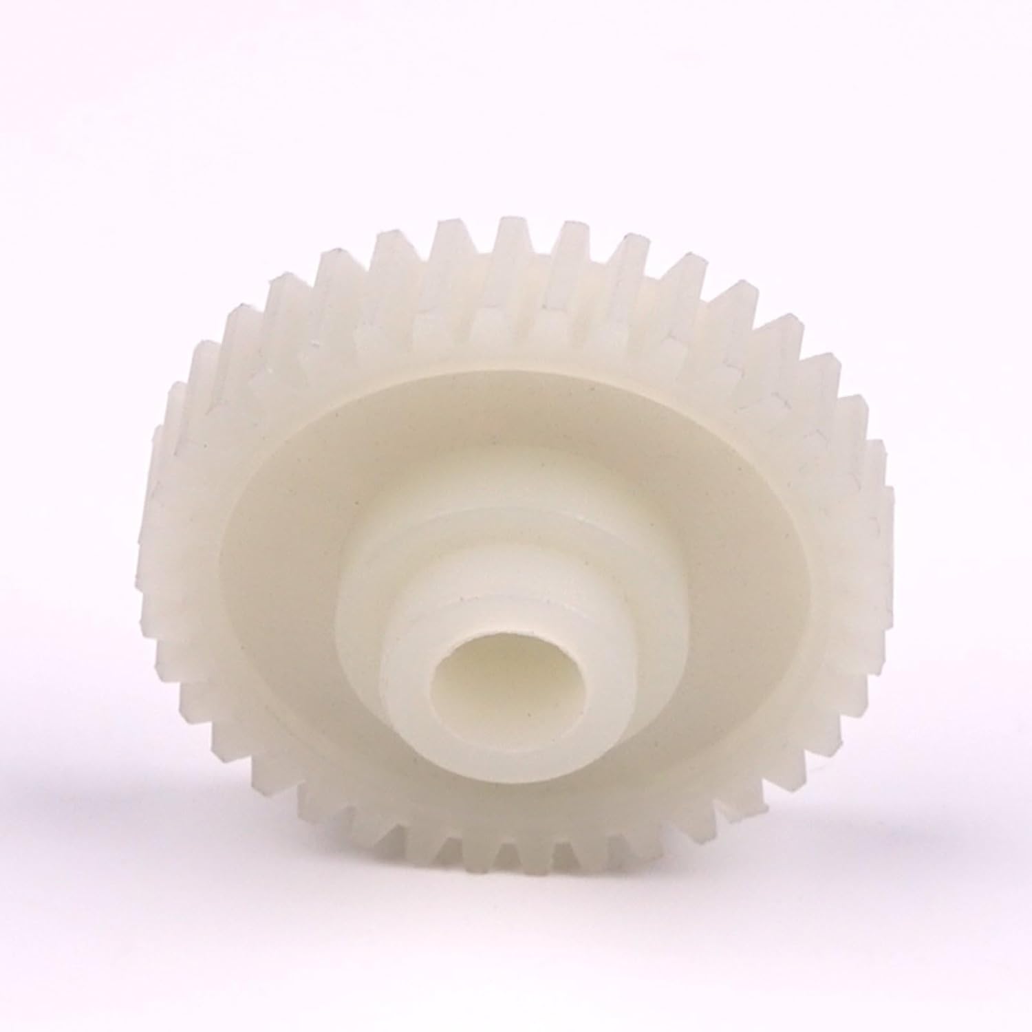 BSR16 Sunroof Drive Motor Cog Pinion Repair Gear 38 Teeth Compatible With P.orsch.e 911 M.ercede.s W163 C208 A208 N.issa.n Primera P12 Altima L31