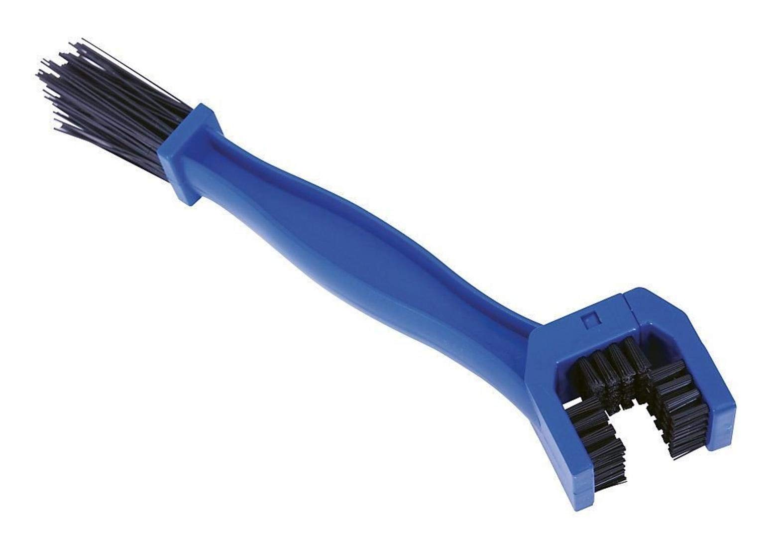 DR3M BBM12-Bicycle & Motorcycle Chain Cleaning Brush. (B08P3NJYJD) Amazon Price History, Amazon Price Tracker