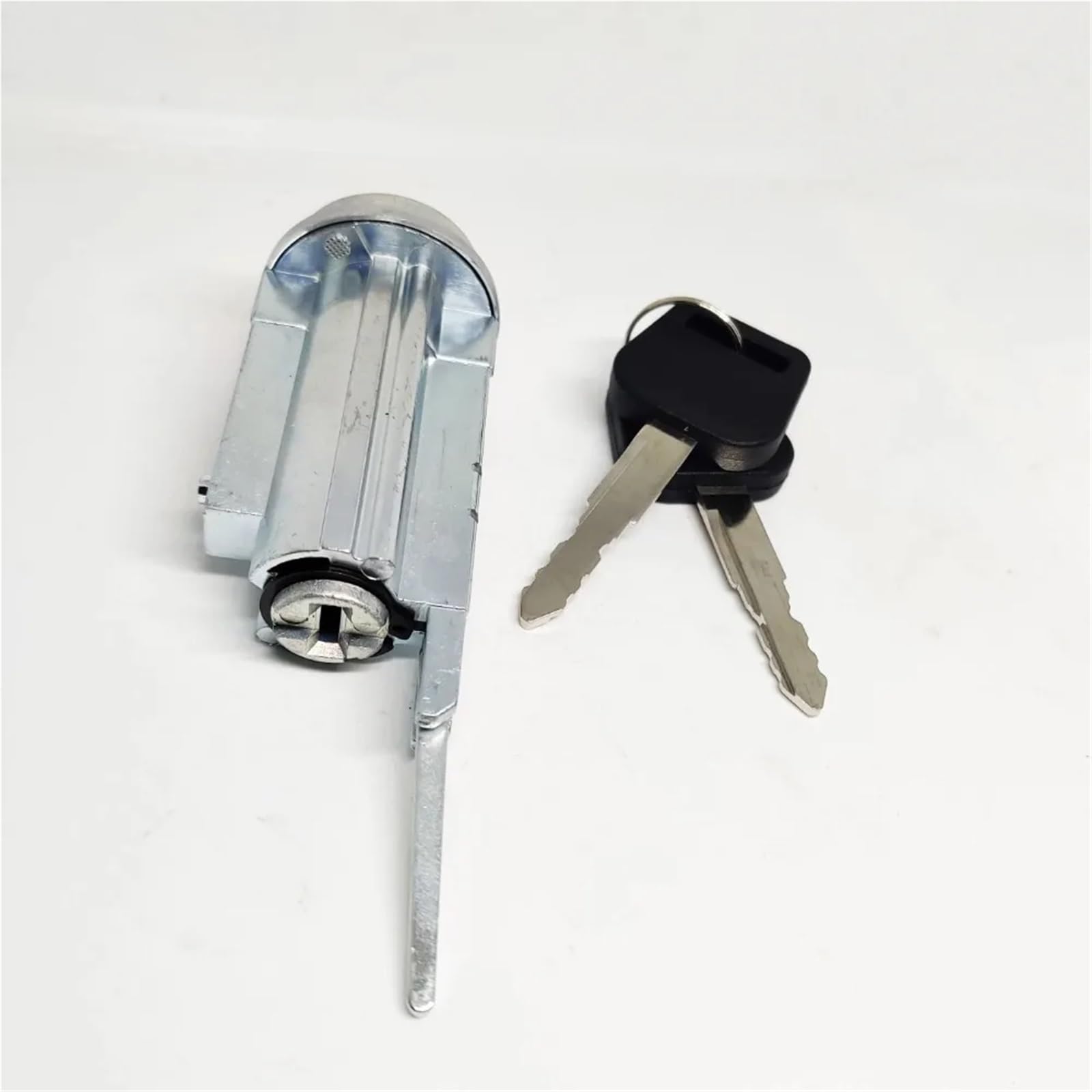 6905795J20 Cylinder zamka zapłonu samochodu pasuje do TOYOTA HIACE 69057-95J20 Klucze bębenka rozrusznika Wyłącznik zapłonu samochodu