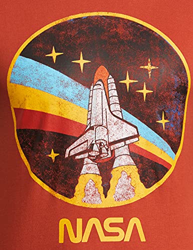 Image of Max Men Tshirt