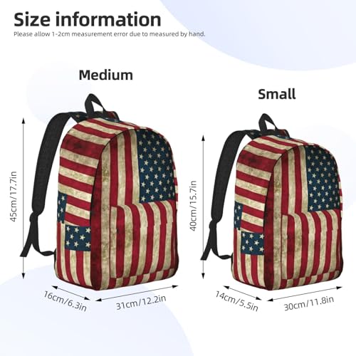 Mochila para portátil y viaje con compartimentos para enfermera 4