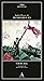 Chagall - 3