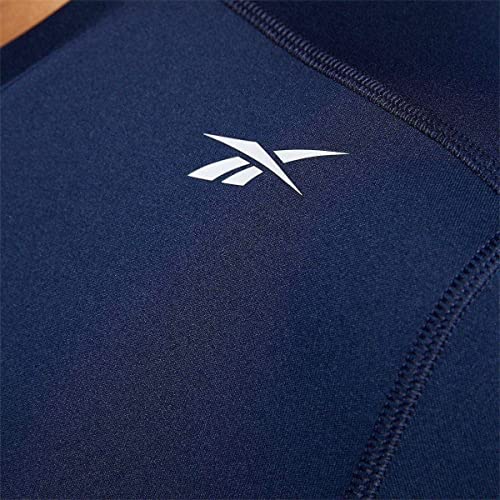 Image of Reebok Men T-Shirt