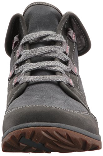 pink wide fit high heels