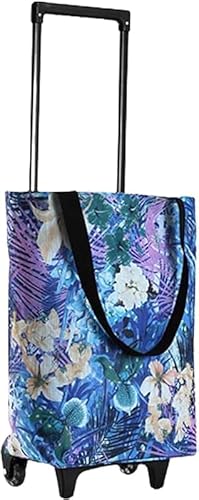 KryZaro܂肽݃VbsOJ[g ω׏d 20KG 2 ֐ÉLX^[ ۗ@\t yʃRpNg /ƒp AEghA v[gK