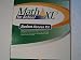 Math XL for School
