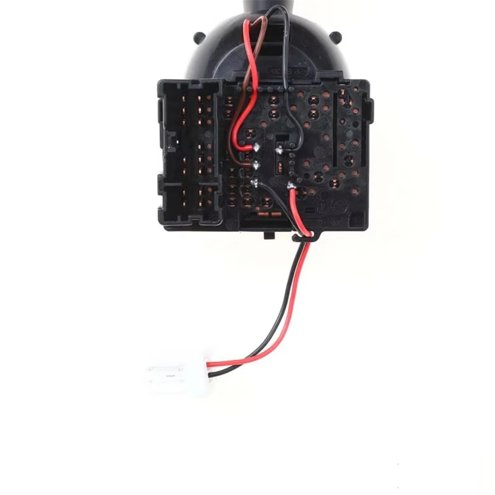 Gira Segnale Interruttore Compatibile Con CAPTUR 2006 2007 2008 2009 2010 2011 2012 2013 Interruttore Dello Sterzo Con Indicatore Di Direzione Per Auto 255405005R
