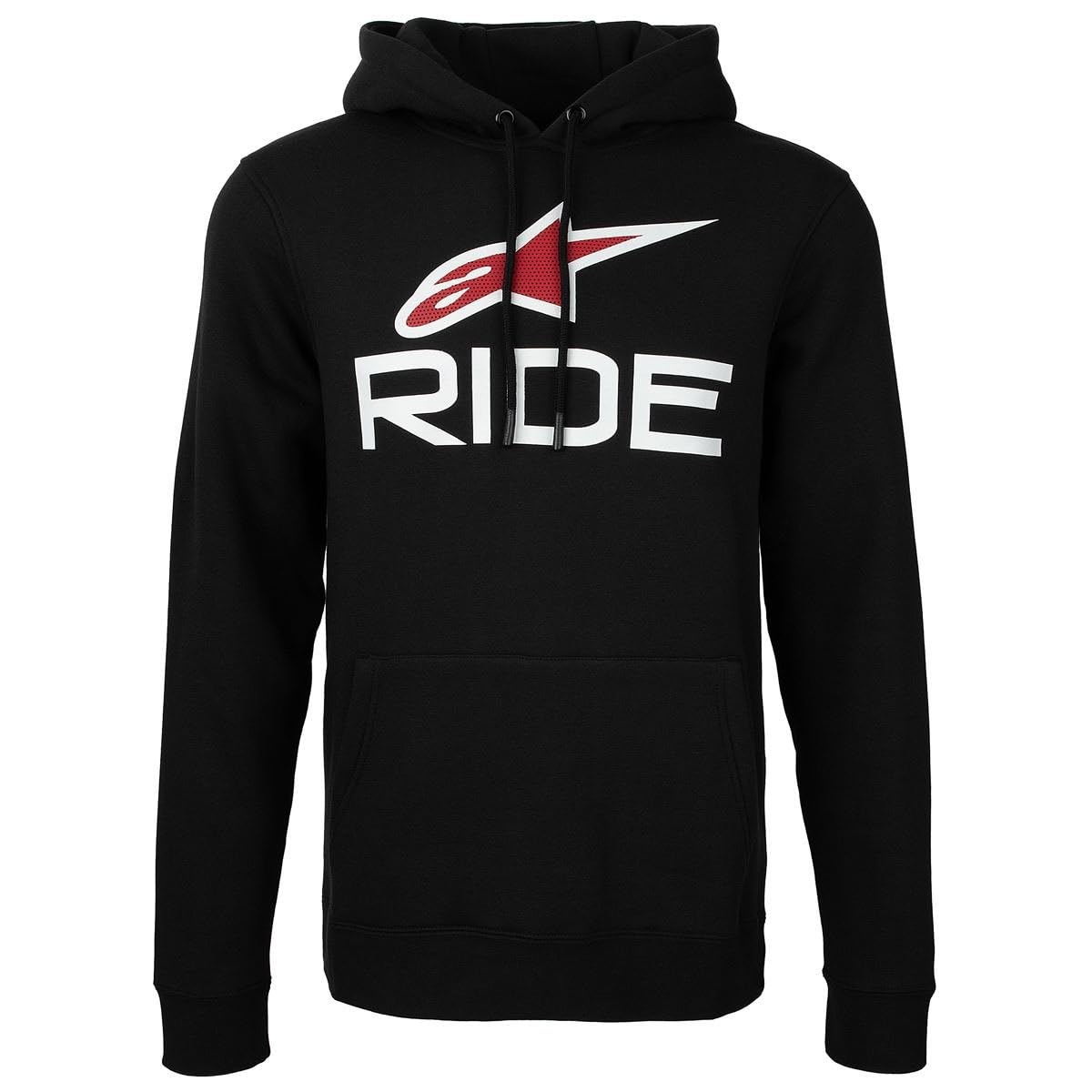 Alpinestars Ride Hoodie V3