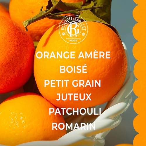 roger gallet primor roger gallet primor