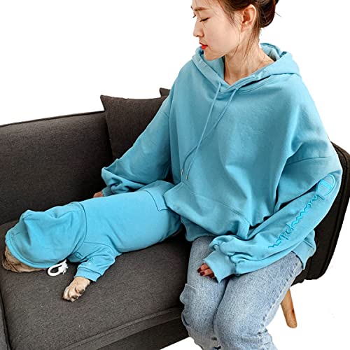 Kaiyatxly  ybg  eq hbOEFA ybgƂ jp TVc p[J[ EFA m L ^ yAbN AE^[ tH~f p[J[   g hijp, u