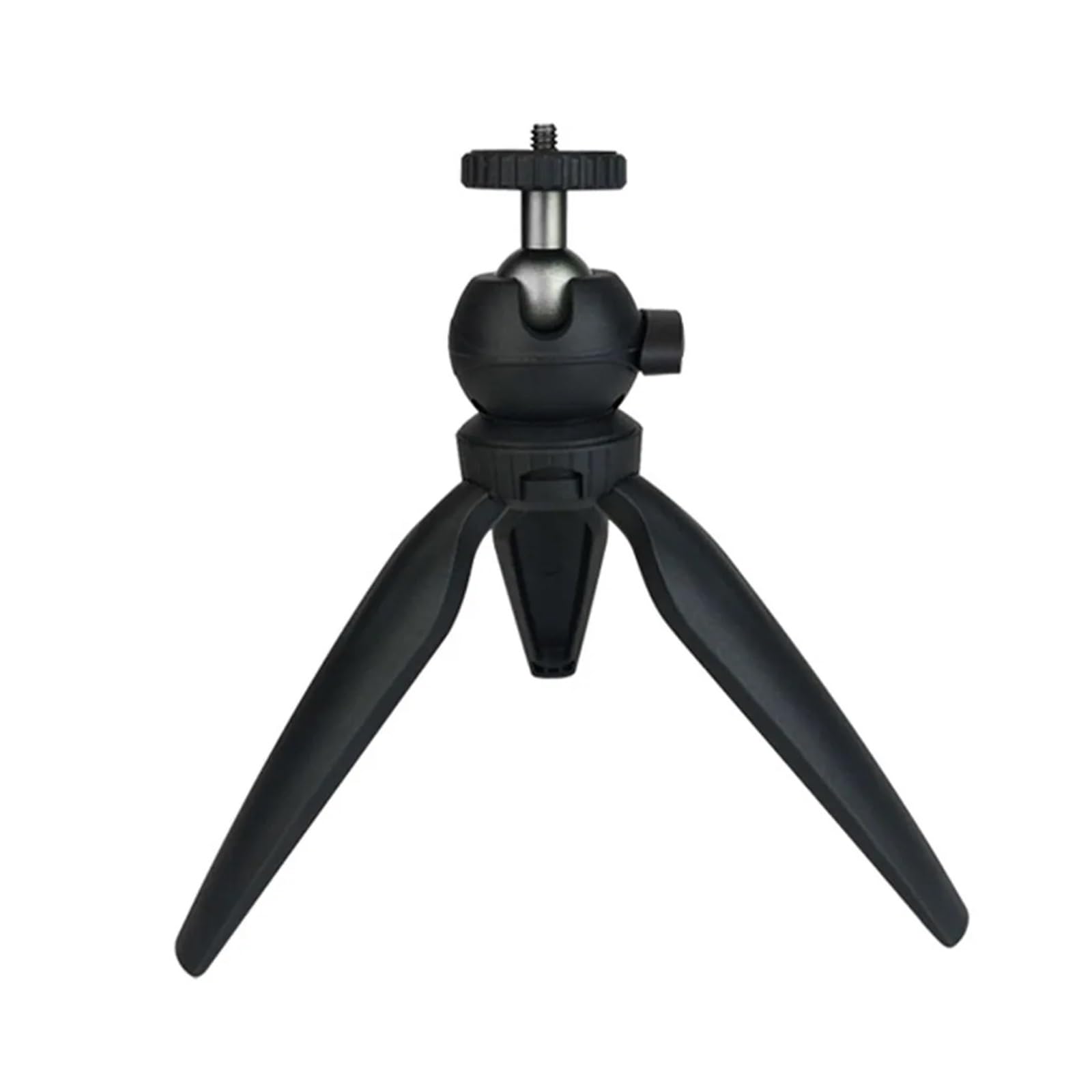 Soporte para proyector y trípode de escritorio para vídeo en vivo