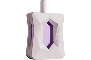 God is a woman: Arena Grande Eu de Parfum Spray