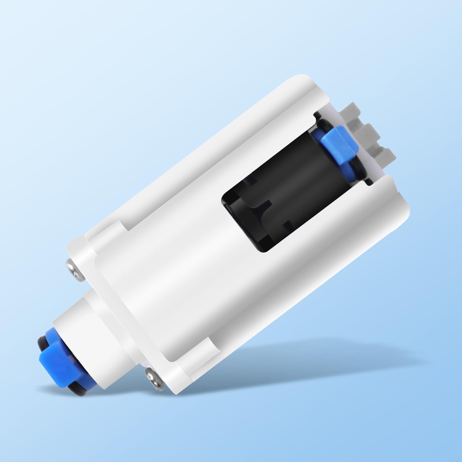 Sovol Filament Anti-Tangle Detection Module for SV08