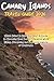 Canary Islands Travel Guide 2026: Which Island Is Right for You? A Guide to Choosing Your Perfect Paradise While Hiking, Stargazing and Exploring a World of Contrasts