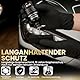 20H Graphen Nano Keramikversiegelung Auto Set (70ml), 10+ Jahre Schutz & Tiefenglanz, Superhydrophob & Kratzresistent, Ceramic Versiegelung Auto für langlebigen Lackschutz und Glanzrestauration