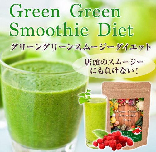 O[O[X[W[ _CGbg@2Zbgiu_CGbgX[W[j