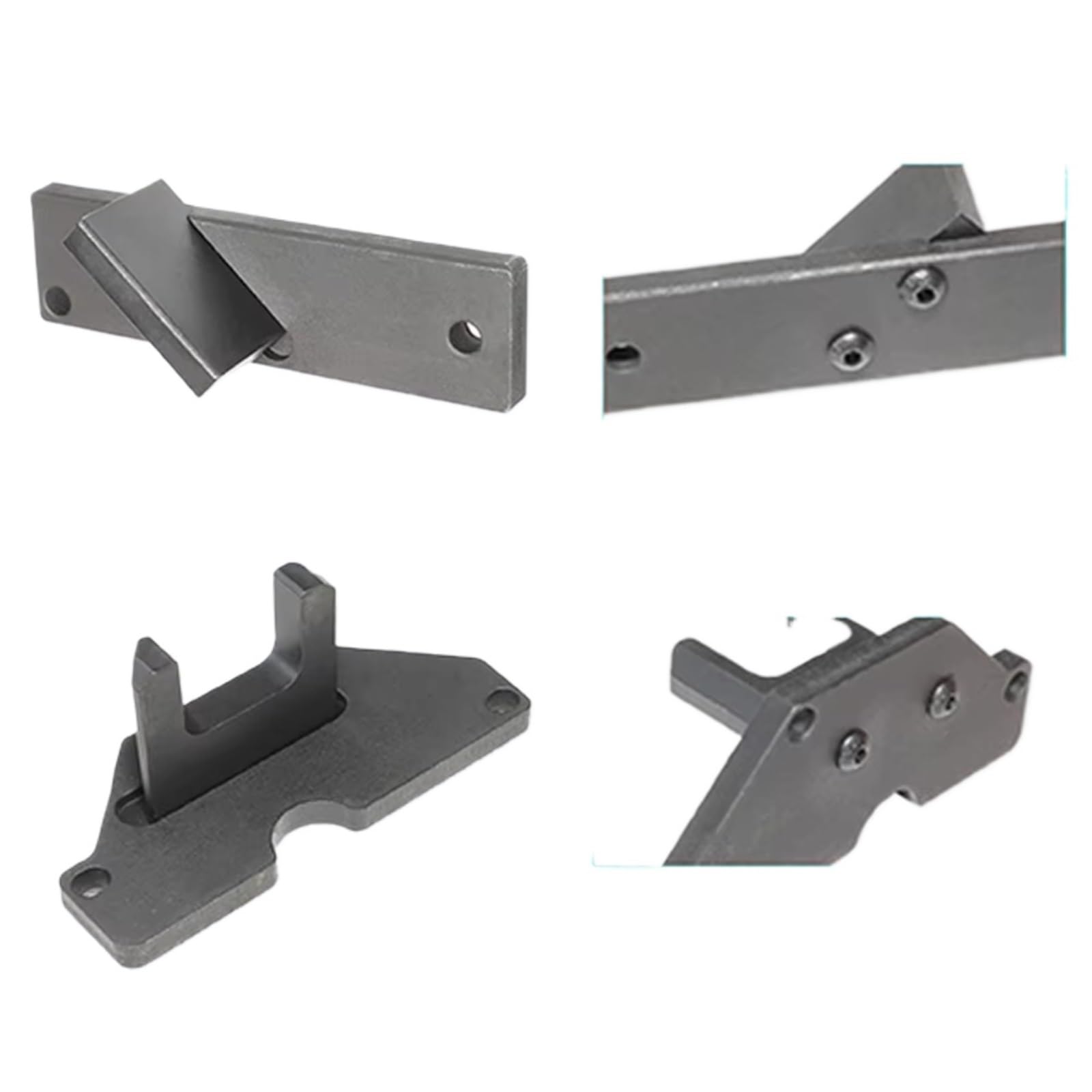 Compatible con Citroen para Berlingo 2018-2025 para C1 2015-2018 para C3 Aircross 2016-2025 Herramientas De Sincronización del Motor Compruebe El Kit Útil Calage Kit Calado Distribucion