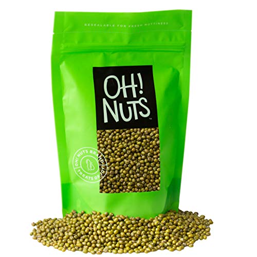 Are Mung Beans Keto Friendly? Simple Yummy Keto