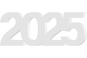 2025 Grad Decorations|2025 Senior Photo Prop