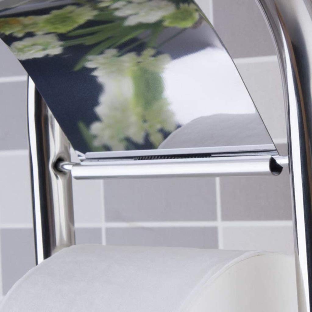Toilettenschüssel-Reiniger-Set mit weichen Borsten für effektive Badreinigung und streifenfreien Glanz