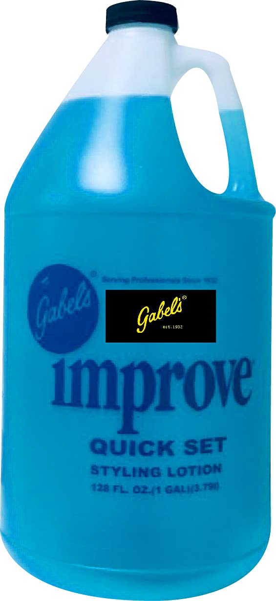 Top 144 + Paul mitchell hair spray gallon polarrunningexpeditions